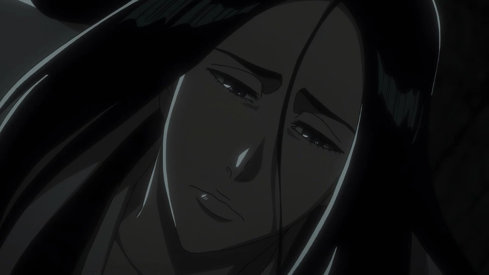 ESPADAS_3ASQ_Bleach_Sennen_Kessen_hen_10_BD_1080p_FLAC_mkv_Comp (16).mp4
